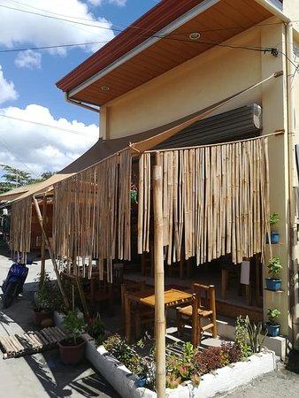 Felice Ristorante Italiano